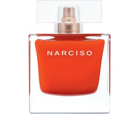 Narciso Rodriguez Rouge EDT 50 ml