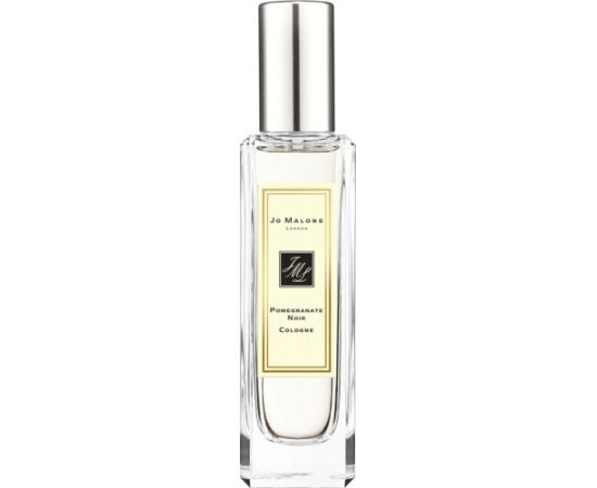 Jo Malone Pomegranate Noir EDC 30ml