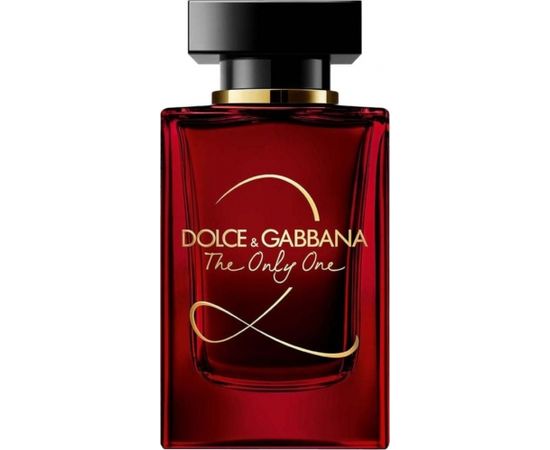 Dolce & Gabbana The Only One 2 EDP 100 ml