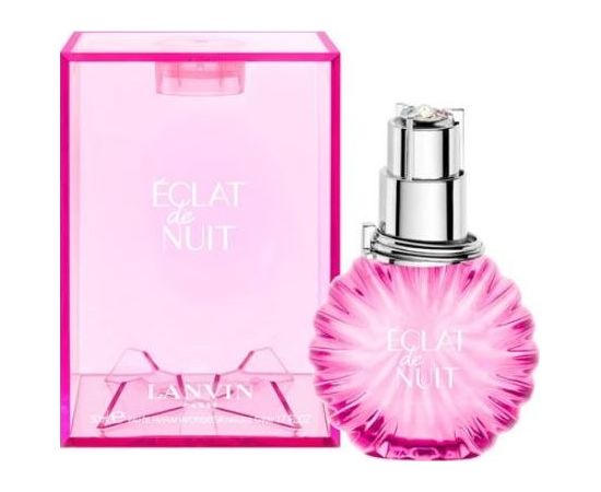 Lanvin Eclat de Nuit EDP 50 ml