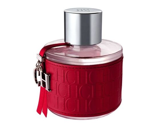 Carolina Herrera CH EDT 100 ml