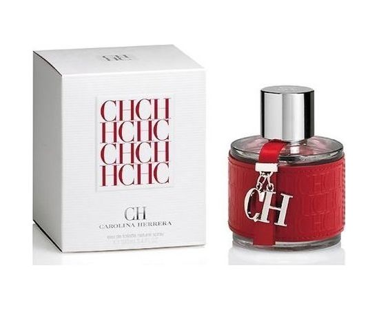 Carolina Herrera CH EDT 100 ml