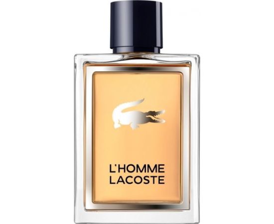 Lacoste L'Homme EDT 50 ml