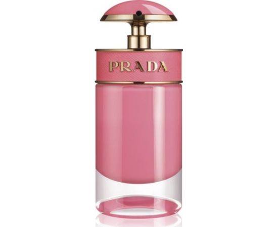 Prada Candy Gloss EDT 80 ml