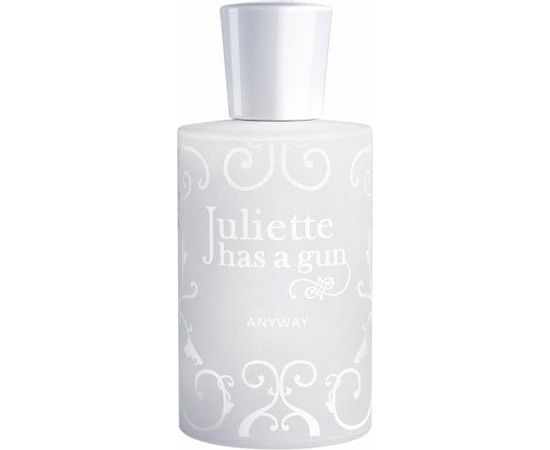 Juliette Has A Gun Anyway EDP 50 ml