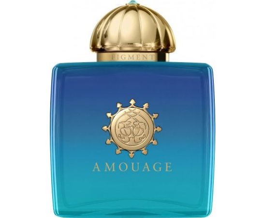 Amouage Figment EDP 100 ml