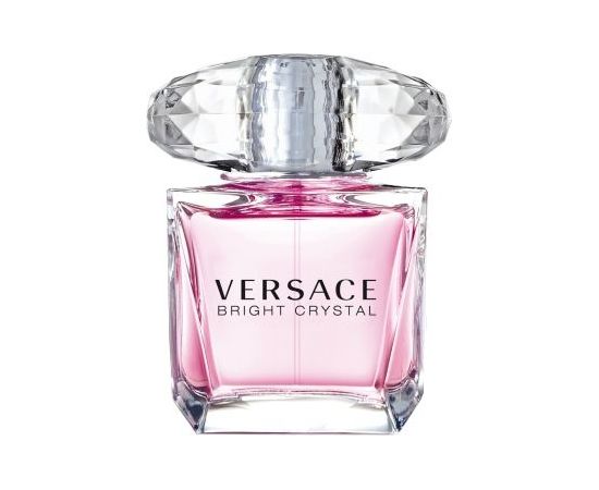 Versace Bright Crystal EDT 200 ml