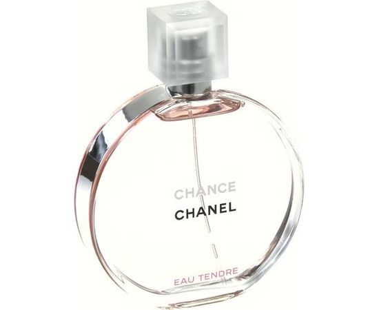 Chanel  Chance Eau Tendre EDT 150 ml