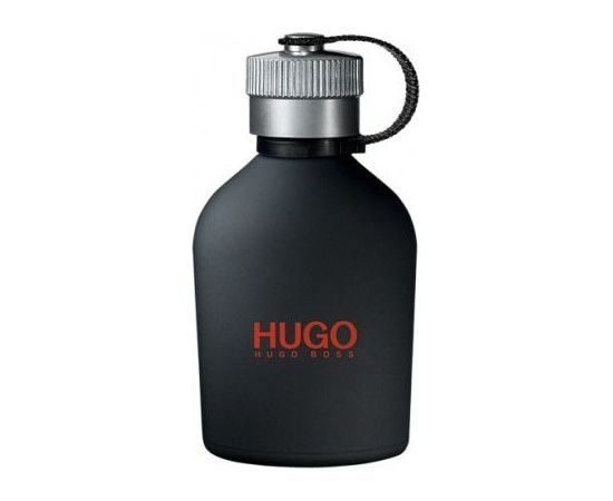 Hugo Boss Just Different EDT 200 ml