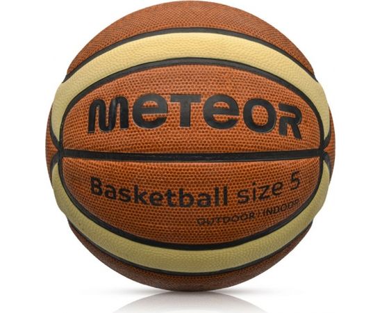 Basketball Meteor Cellular 5 10100 (uniw)