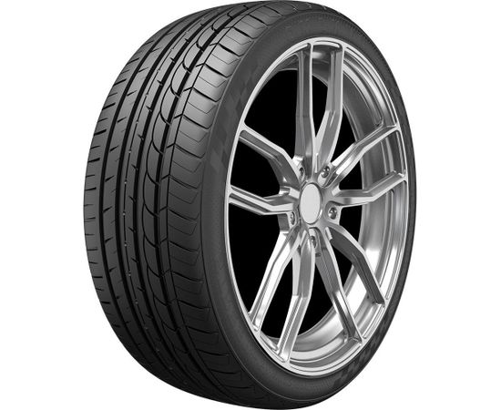 225/45R17 DYNAMO STREET-H MU02 RFT 94W XL RunFlat RP DOT20 DBB71 M+S