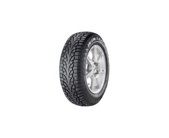 PIRELLI 275/40R20 106T W.CARVING EDGE RFT XL studded (ar radzēm)