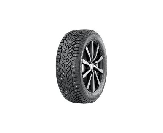 NOKIAN 235/60R18 107T HKPL 9 SUV XL studded