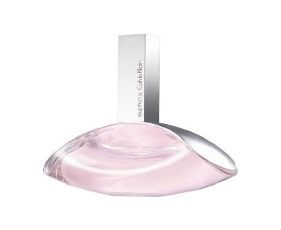 Calvin Klein EDT 100 ml