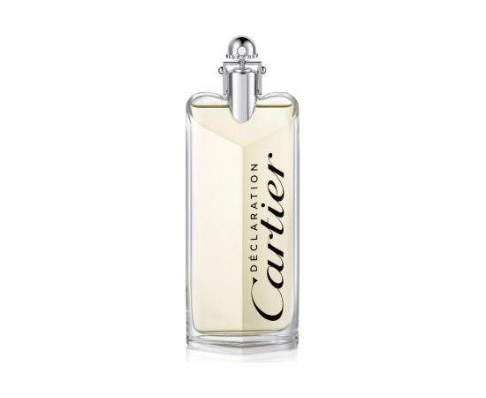 Cartier Declaration EDT 150 ml