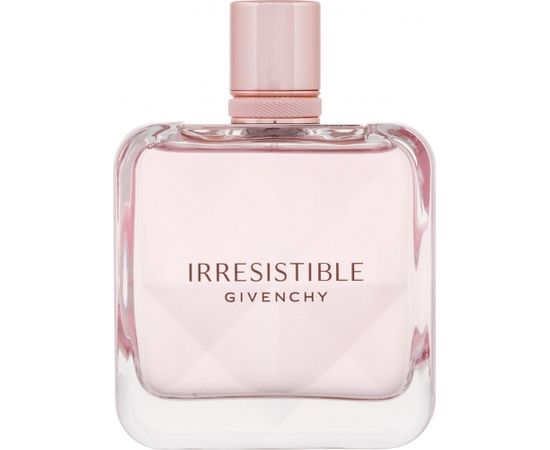 Givenchy Irresistible EDT 80 ml