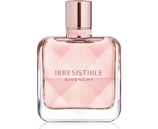 Givenchy Irresistible EDT 80 ml