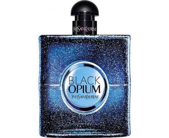 Yves Saint Laurent Black Opium Intense EDP 30 ml