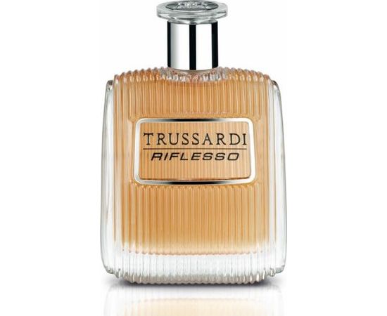 Trussardi Riflesso EDT 50 ml