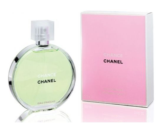 Chanel  EDT 35 ml