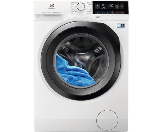 Electrolux EW7WO349S