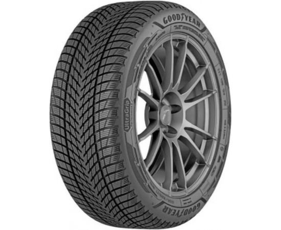 235/45R18 GOODYEAR ULTRAGRIP PERFORMANCE 3 98V XL FP Studless CCB70 3PMSF M+S