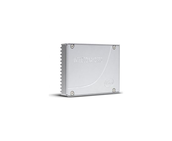 SSD Solidigm (Intel) P4510 1TB U.2 NVMe PCIe 3.1 SSDPE2KX010T801 (Up to 1 DWPD)