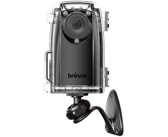 Brinno BCC300-M Time Lapse Construction Camera Mount Edition