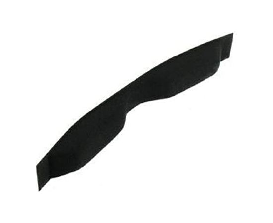 Sennheiser Replacement Foam Headband Padding HD 650 Black