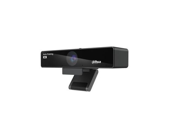 CAMERA WEBCAM 4K/HTI-UC390 DAHUA