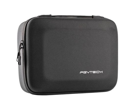 Carrying Case PGYTECH DJI RS 3