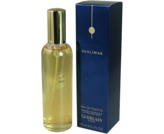 Guerlain EDT 90 ml