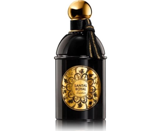 Guerlain Santal Royal EDP 125 ml