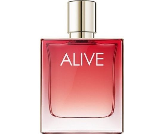 Hugo Boss Hugo Boss Boss Alive Intense Eau de Parfum 30ml.