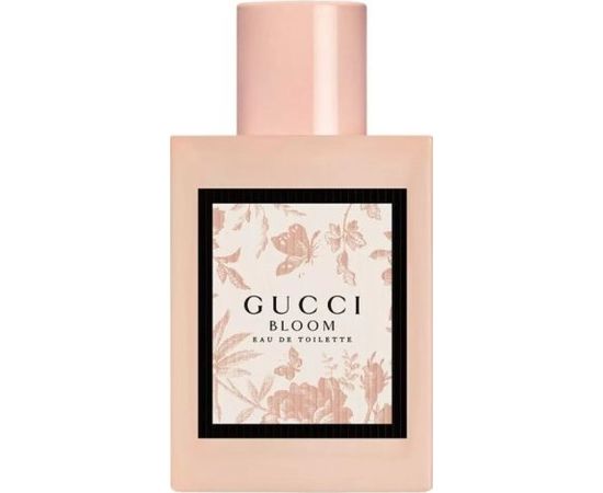 Gucci Bloom EDT 100 ml