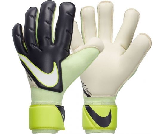 Nike Goalkeeper Vapor Grip3 M CN5650 015 vārtsarga cimdi - 10