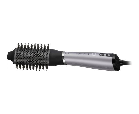 REMINGTON HAIR DRYER AS9880