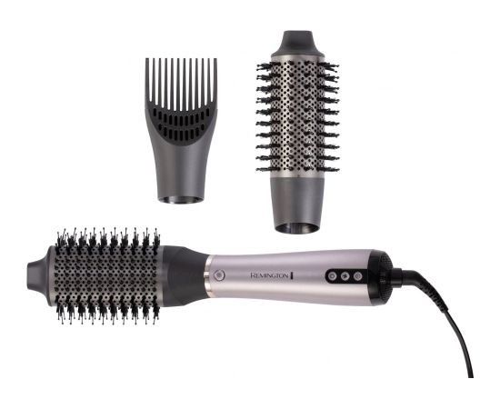 REMINGTON HAIR DRYER AS9880