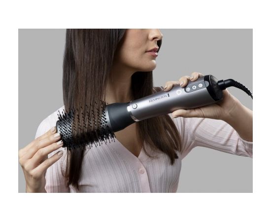 REMINGTON HAIR DRYER AS9880