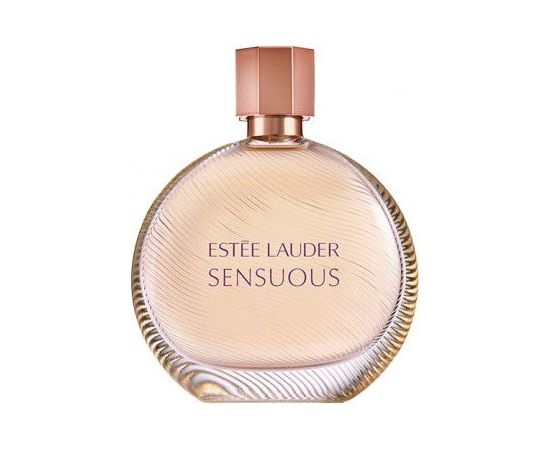 EsteÉ Lauder Estee Lauder EDP 50 ml