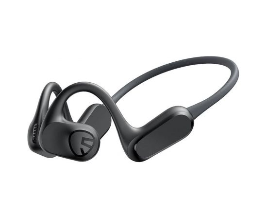 Earphones Soundpeats RunFree Lite (Black)