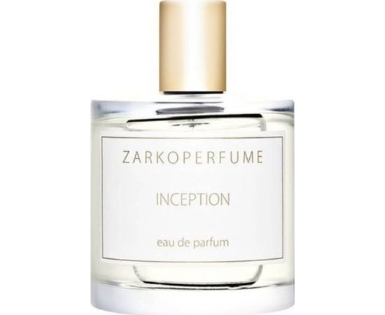 Zarkoperfume ZARKOPERFUME Inception EDP spray 100ml