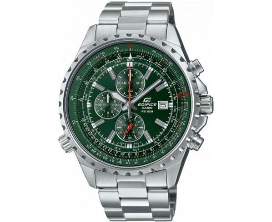 Casio EF-527D -3AVUEF watch