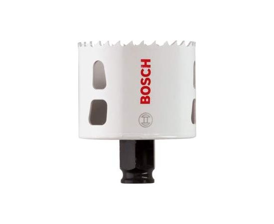 Bosch Progressor for Wood and Metal 60mm - 2608594224