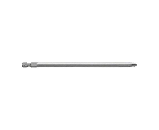 Bosch tip screwing PH 2 H 145mm