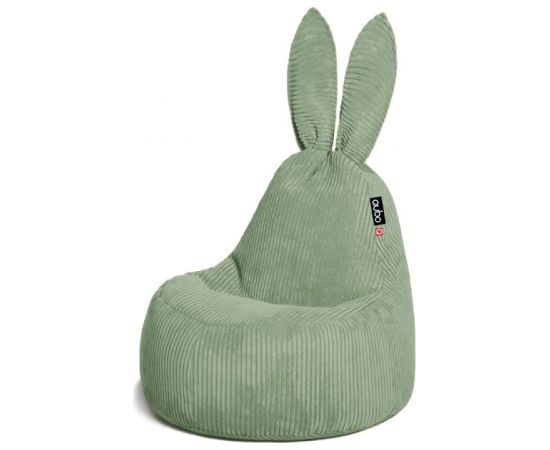 Qubo Baby Rabbit Basil FEEL FIT