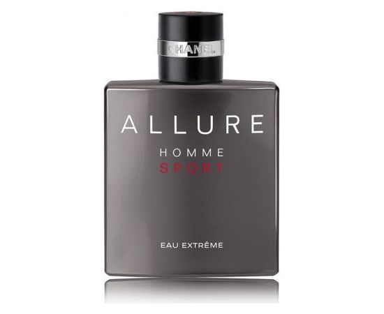 Chanel  Allure Homme Sport Eau Extreme EDT 100 ml