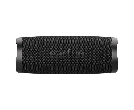 Wireless Bluetooth speaker EarFun  UBOOM Slim