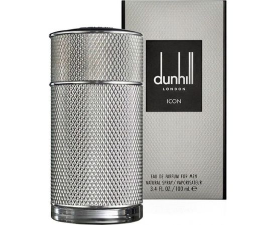 Dunhill Icon EDP 100 ml