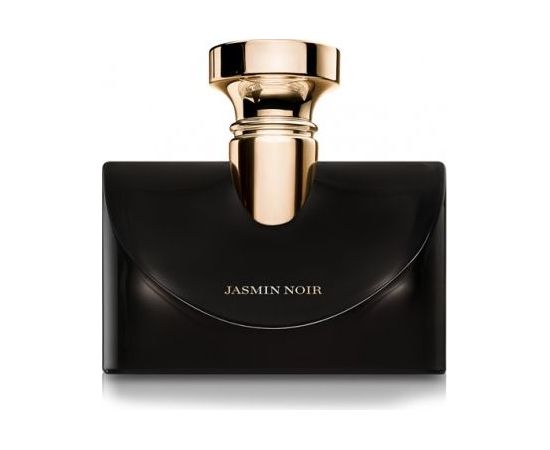 Bvlgari Jasmin Noir EDP 50 ml